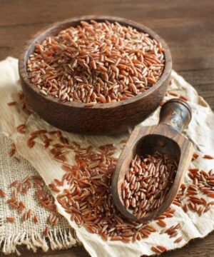 Gạo Lứt Đỏ 14 mua-gao-lut-do-o-dau-gia-gao-lu-do