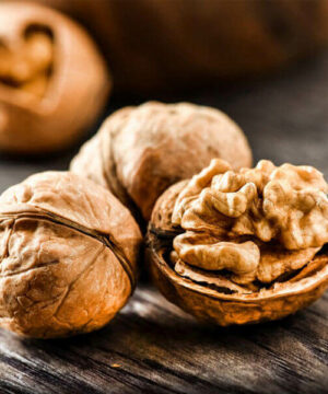 Nhân Óc Chó Vàng Mỹ 14 nhan-oc-cho-tot-cho-suc-khoe