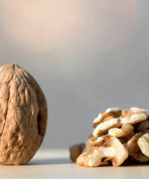 Nhân Óc Chó Vàng Mỹ 15 nhan-oc-cho-vang-cua-my