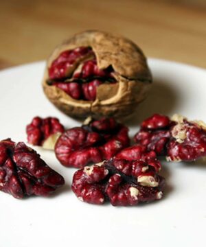 qua-oc-cho-do-nhap-khau-my