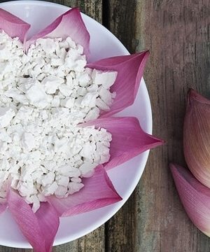 tac-dung-cua-bot-san-day