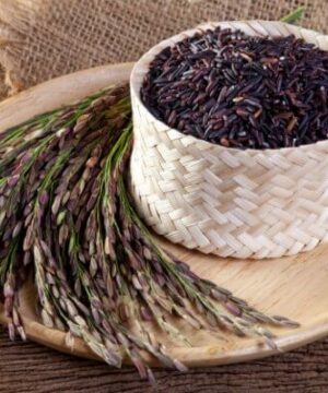 thanh-phan-dinh-duong-cua-gao-lut-den