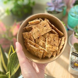 tu-lam-banh-ngoi-hanh-nhan-tai-nha