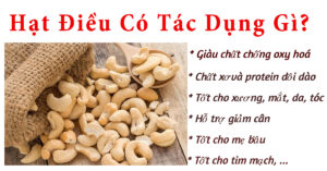 cong-dung-cua-hat-dieu