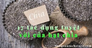 hat-chia