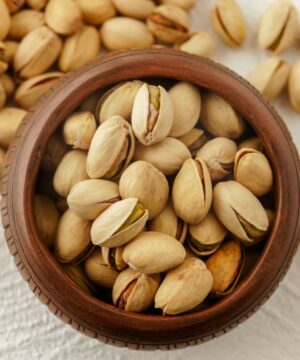 Hạt Dẻ Cười Mỹ 5 hat-de-cuoi-tang-cuong-he-mien-dich