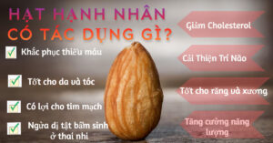 hat-hanh-nhan-chat-luong