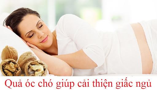 hat-oc-cho-giup-cai-thien-giac-ngu