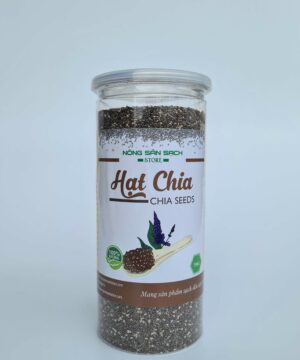 hat-chia-argentina